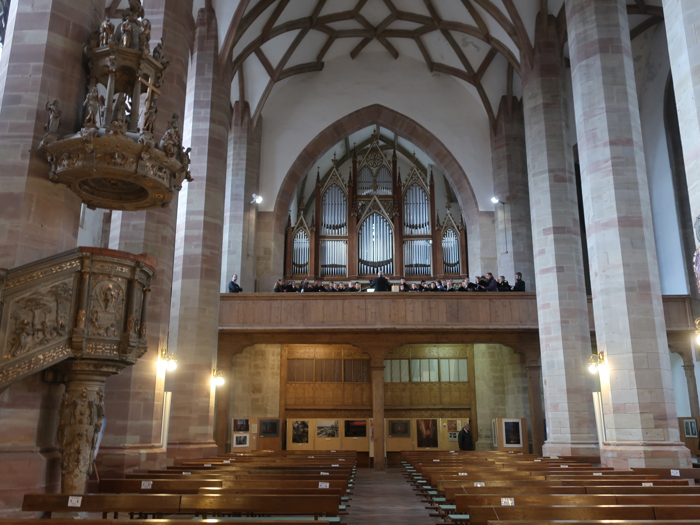  OrgelemporeEHK-Chor